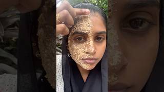 ￼അടിപൊളി face mask nature beatyoutubetips viralvideo subscribe loveyouallovertheworld [upl. by Stets]