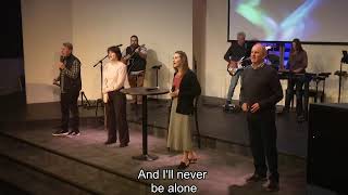 Lakewood Park Church Service 11102024 [upl. by Pang]