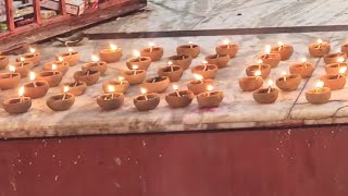 AYAAN SHREE HOME KITCHEN is live Happy diwali my yt familylikelive [upl. by Bettencourt]