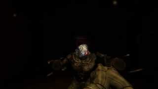 Killing Floor Haunted Hotel Trailer [upl. by Animsaj]