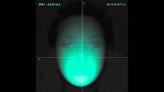 Der Zyklus  Biometric ID HD [upl. by Fidellas]