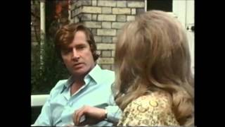 Coronation Street Collection 20 The Life amp Loves of Ken Barlow [upl. by Hanahs]