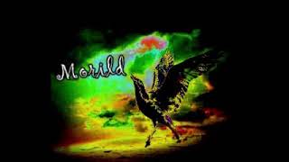 Morild  Ayes  Full Album [upl. by Eniluap]