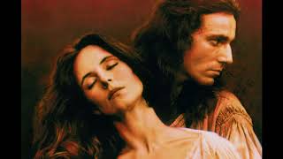 The Last Of The Mohicans 1992 Original Motion Picture Soundtrack  Full OST [upl. by Shear119]