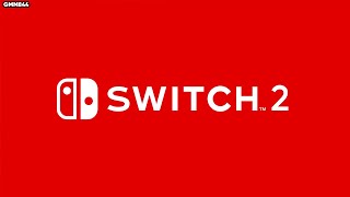 Nintendo Reveals FIRST OFFICIAL Switch 2 News  Some Features [upl. by Ivers]