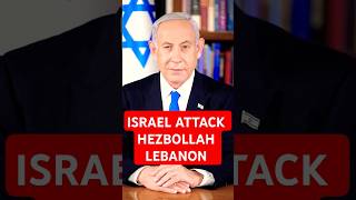 ISRAEL IRAN WAR HEZBOLLAH HAMAS SANGEET SIR shorts trending youtubeshorts israelhamaswar news [upl. by Rennob921]