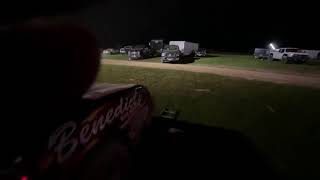 ScooterTVlive Woodhull Raceway Double Feature 9223 Feature 2 [upl. by Marie-Jeanne669]