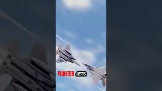 Fighter Jets in action [upl. by Niall]