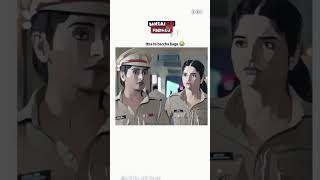 Madam sir short video madam sir cartoon video madam sir cartoon short video [upl. by Ahsinav]