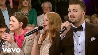 The Collingsworth Family  At Calvary Live [upl. by Durwyn]