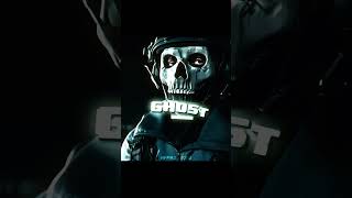 Ghost vs Yor forger  edit spyxfamily callofduty [upl. by Meunier]