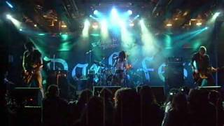 Helalyn FlowersERace Generation Livewmv [upl. by Euridice]