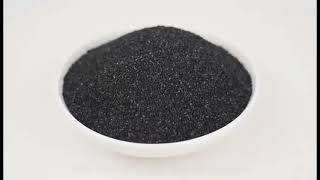 kelin Activated carbon [upl. by Liatnahs653]