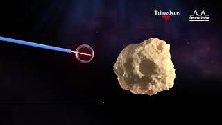 Double Pulse Holmium Laser [upl. by Karab891]