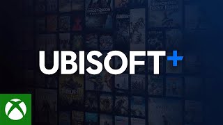 Ubisoft Multi Access now available on Xbox [upl. by Aikemet]