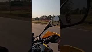 12 de novembro de 2024 motovlog vidademotoqueiro moto [upl. by Diandra]