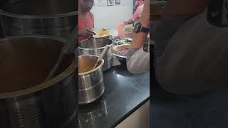 Another hungry day 😫vloging with mani college canteens food vlog telugu viral trending [upl. by Fadil]