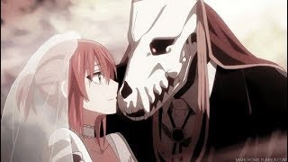 「AMV」 GoodBay 『Chise Hatori』 [upl. by Letnuahs]