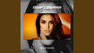 Zemra Zemres [upl. by Juta]