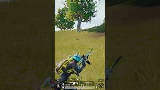 MAL TESTİ NASIL YAPILIR  shorts nikbin pubgmobile tayfagaming [upl. by Euqinemod]