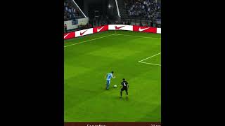 Malaga vs Elche 03 HIGHLIGHTS LaLiga 2 2024 shorts [upl. by Ajdan]