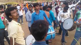 Super Halchal band party champi only jharkhand ke liye [upl. by Nottarts]