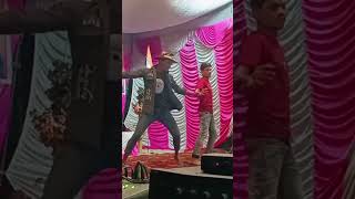 Jalwa Tera Jalwa 🇮🇳plzsubscribemychannel dance song sorts viralvideo [upl. by Isyak]