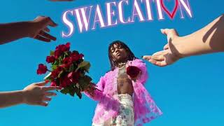 Offshore  Swae Lee swae only [upl. by Andert]