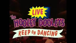 The Hooley Dooleys  Keep On Dancing 2000 [upl. by Ahsiek]