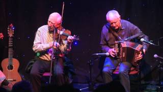 The Tune Makers play The Bucks of Oranmore Traditional Irish Music from LiveTradcom [upl. by Lempres535]