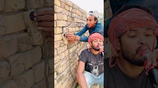 Aj Kal Ky Chalaak Chor Samosa Roll Chori 😂part 4teamarslanbwp funny comedy shortvideo fyp [upl. by Rattan]