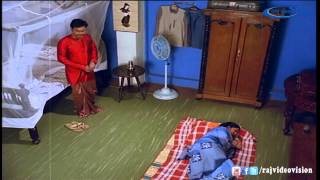 Chinna Veedu Full Movie Part 5 [upl. by Dat164]