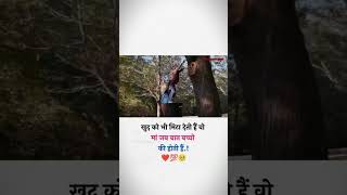 motivation motivational motivationalvideo bhaktistatus shortsfeed shortsviral song singer c [upl. by Nidnarb]