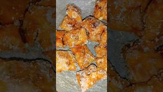 Lobongo Lotika food recipe lovefood foodie [upl. by Nodab]