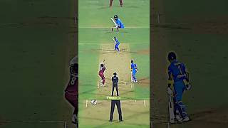 Virat Kohli take revenge of Rohit Sharma 🔥 shorts cricket [upl. by Immac]