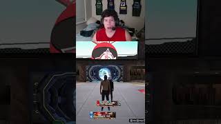 Bro is tired of getting BOOTED StealthHitZ Gaming 2k25 GetBooted  stealthhitz on Twitch [upl. by Hannon912]