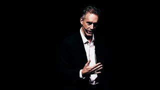 Jordan Peterson meets a Serial Killer in Prison [upl. by Adohr]