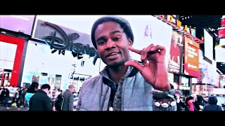 CKHiD  A Lil official video [upl. by Feucht]