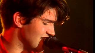 Lloyd Cole and the Commotions  Live [upl. by Wettam]