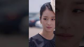 New Korean Mix Hindi Songs💗Chinese Mix Hindi Songs 2024Chinese love story💗çin klipkdrama mix short [upl. by Heddi]