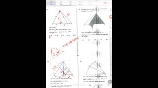 CAKİ 2 GEOMETRİ ÇÖZÜMLERİ [upl. by Luedtke520]