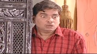 सही दे सही  Starring Vijay Kadam Shriram Gadgil  Sahi De Sahi  Jabardast Comedy Scene 1625 [upl. by Eedyah]