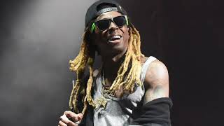 Free Lil Wayne Type Beat  quotATLANTAquot  Lil Baby Type Beat  RapTrap Instrumental 2024 [upl. by Reitrac567]