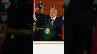 AMLO para la historia es y será uno de los mejores presidentes del país [upl. by Aranahs46]