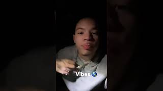 Sober  Lil Mosey Snippet Video [upl. by Aylmer]