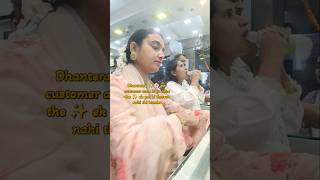 minivlogs dhanteras ✨🌸 subah8 bjese raat2 bje office mai mehnat ki2 bje ghar aayi benaturalwise [upl. by Akeimat]