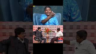 Stalin பாரதி  முக்தர் interview mukthar stalinbharathi seeman vijay political news fun [upl. by Ethelinda]