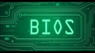 Вход в BIOS или Boot Menu при помощи программы Bootice [upl. by Sihon]