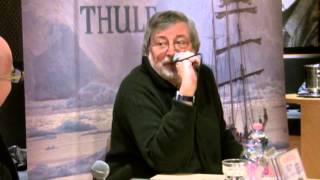 Francesco Guccini quotLultima Thulequot  LaFeltrinelli [upl. by Halliday407]