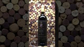 Barone Ricasoli Brolio Chianti Classico Riserva리카솔리 브롤리오 키안티 클라시코 리제르바 [upl. by Hills]